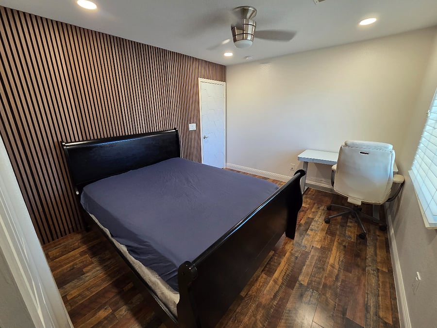 Furnished Finder property 1008625_1 photo 3