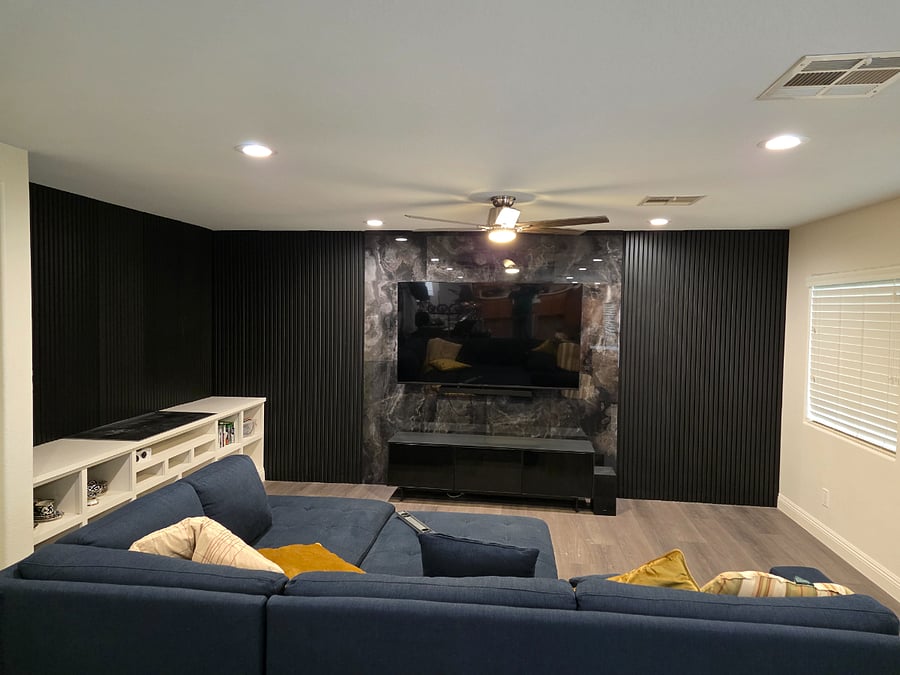 Furnished Finder property 1008625_1 photo 4