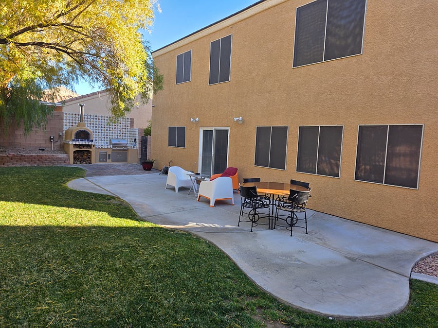 Furnished Finder property 1008625_1 photo 6