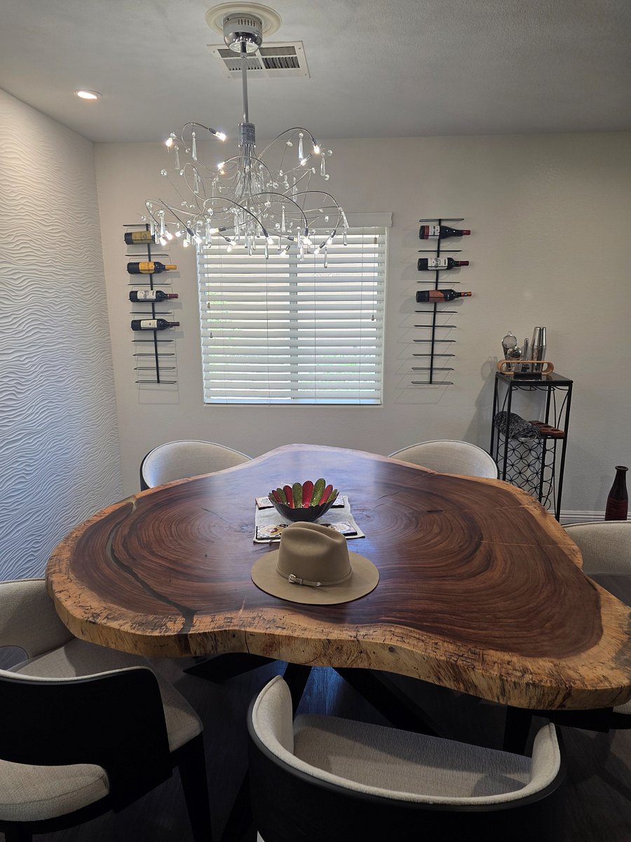 Furnished Finder property 1008625_1 photo 7