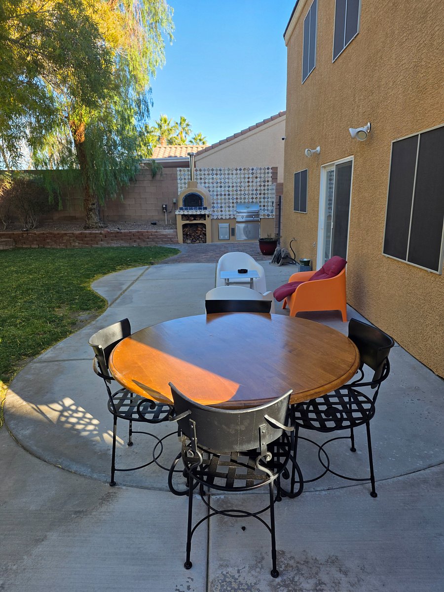 Furnished Finder property 1008625_1 photo 9