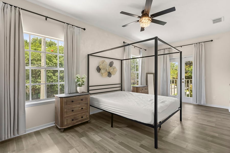 Furnished Finder property 1008630_1 photo 1