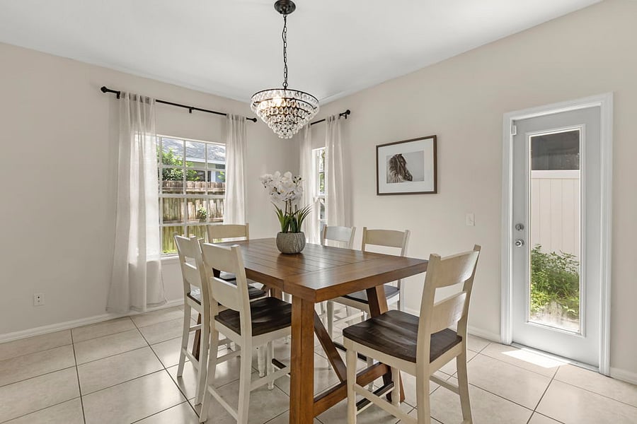 Furnished Finder property 1008630_1 photo 2