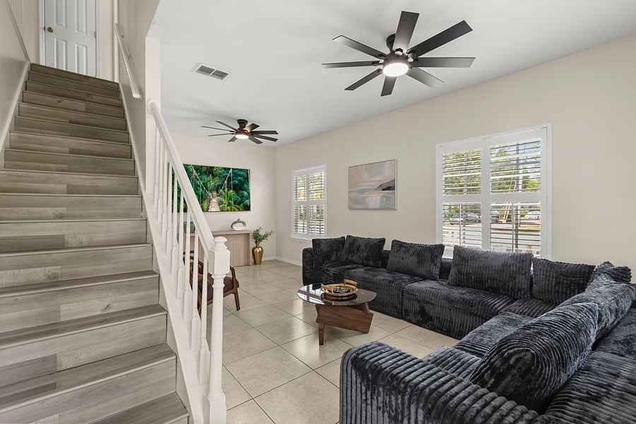 Furnished Finder property 1008630_1 photo 3