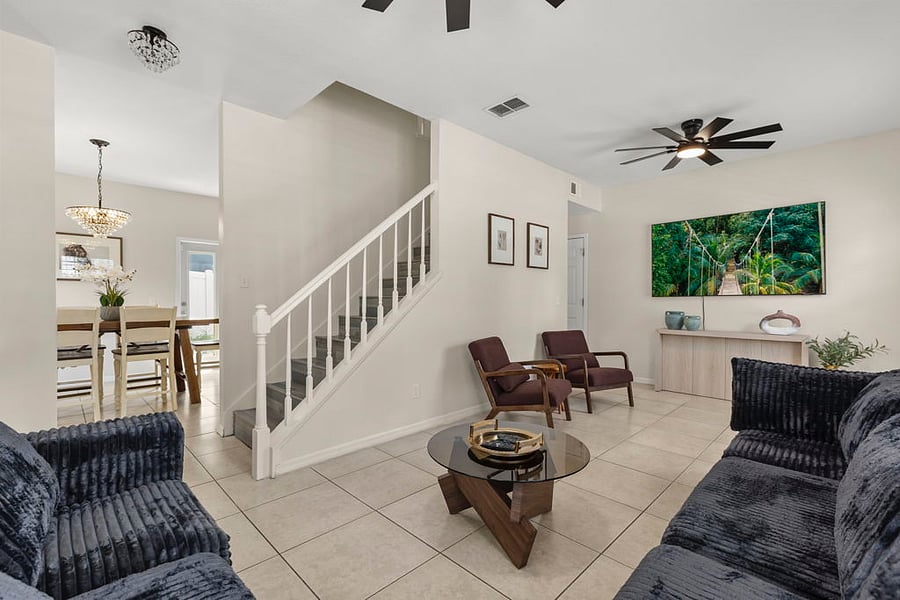 Furnished Finder property 1008630_1 photo 4