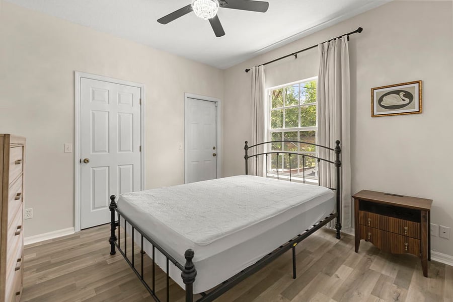 Furnished Finder property 1008630_1 photo 5