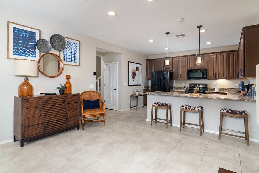 Furnished Finder property 1008632_1 photo 3