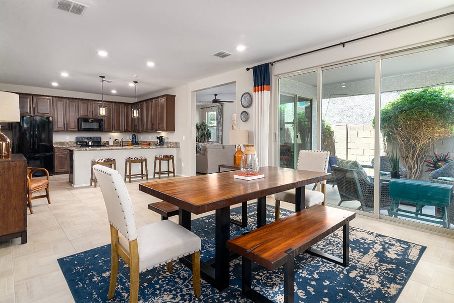 Furnished Finder property 1008632_1 photo 4