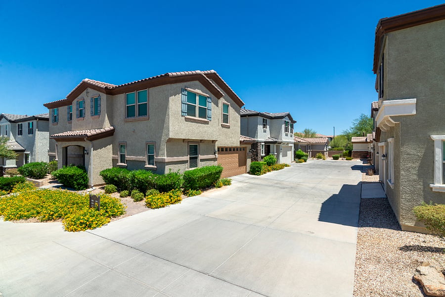 Furnished Finder property 1008632_1 photo 5
