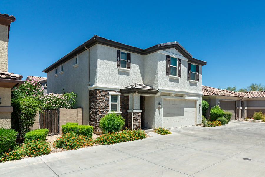 Furnished Finder property 1008632_1 photo 6
