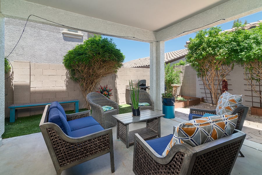Furnished Finder property 1008632_1 photo 7