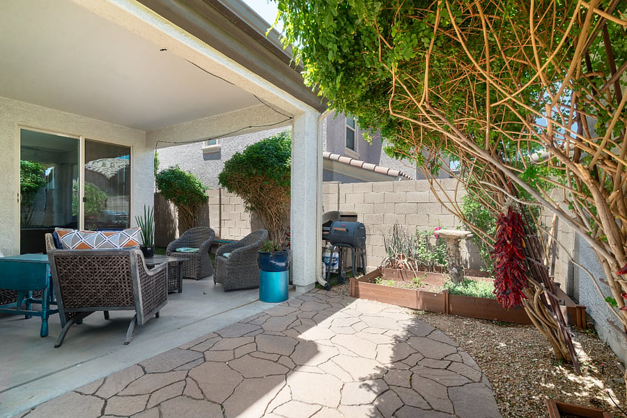 Furnished Finder property 1008632_1 photo 8