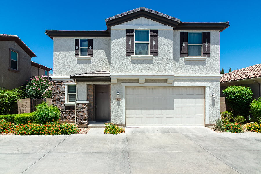 Furnished Finder property 1008632_1 photo 9