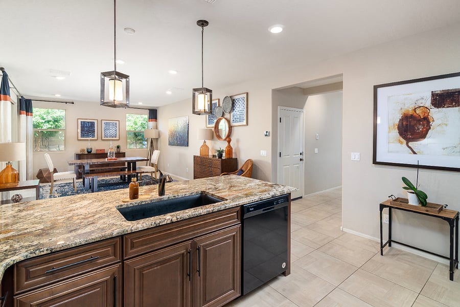 Furnished Finder property 1008632_1 photo 10