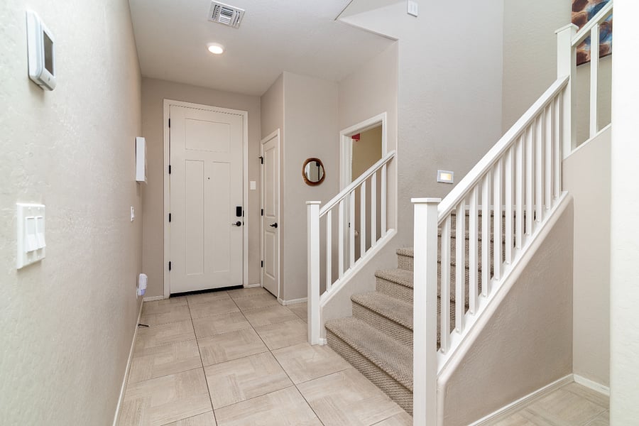 Furnished Finder property 1008632_1 photo 11