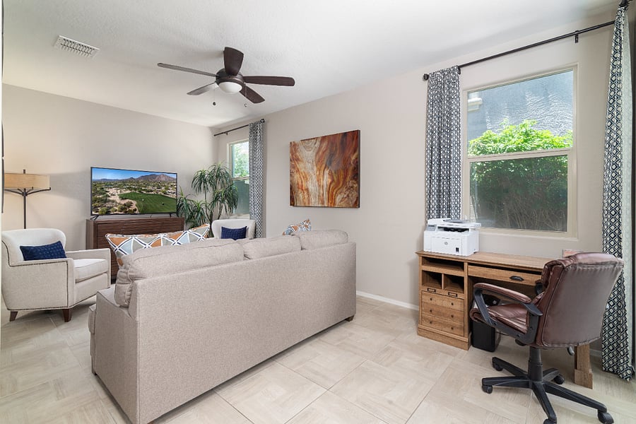 Furnished Finder property 1008632_1 photo 13