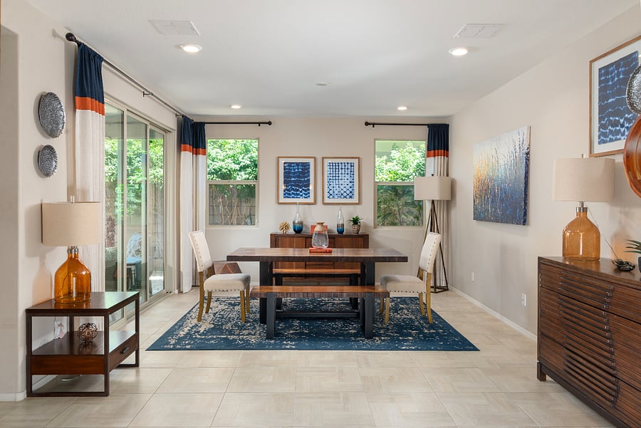 Furnished Finder property 1008632_1 photo 14
