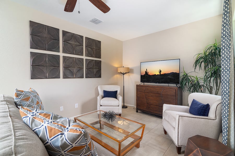Furnished Finder property 1008632_1 photo 15