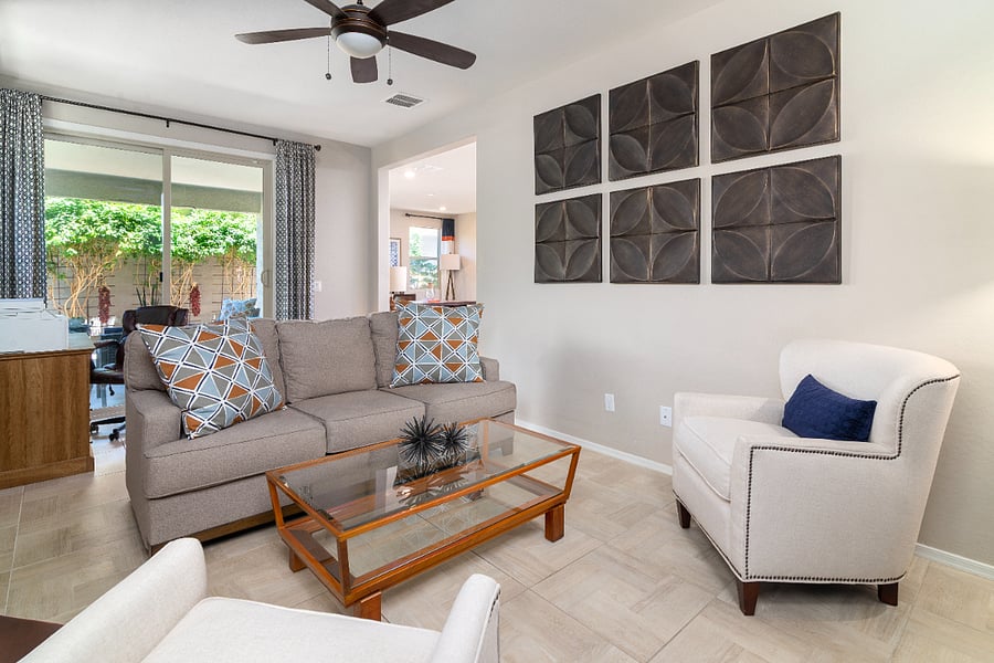 Furnished Finder property 1008632_1 photo 16