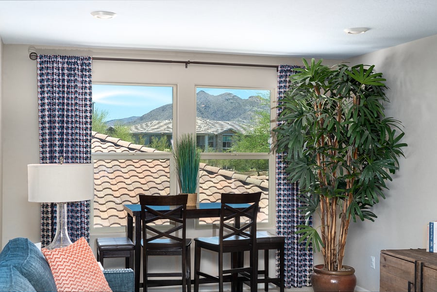 Furnished Finder property 1008632_1 photo 17