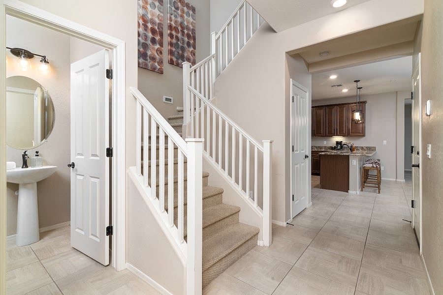 Furnished Finder property 1008632_1 photo 18