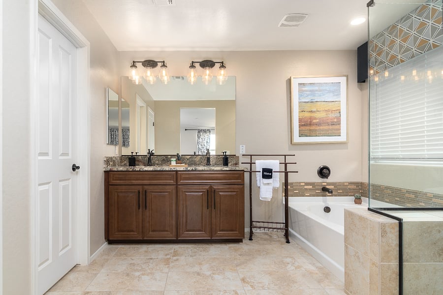 Furnished Finder property 1008632_1 photo 20