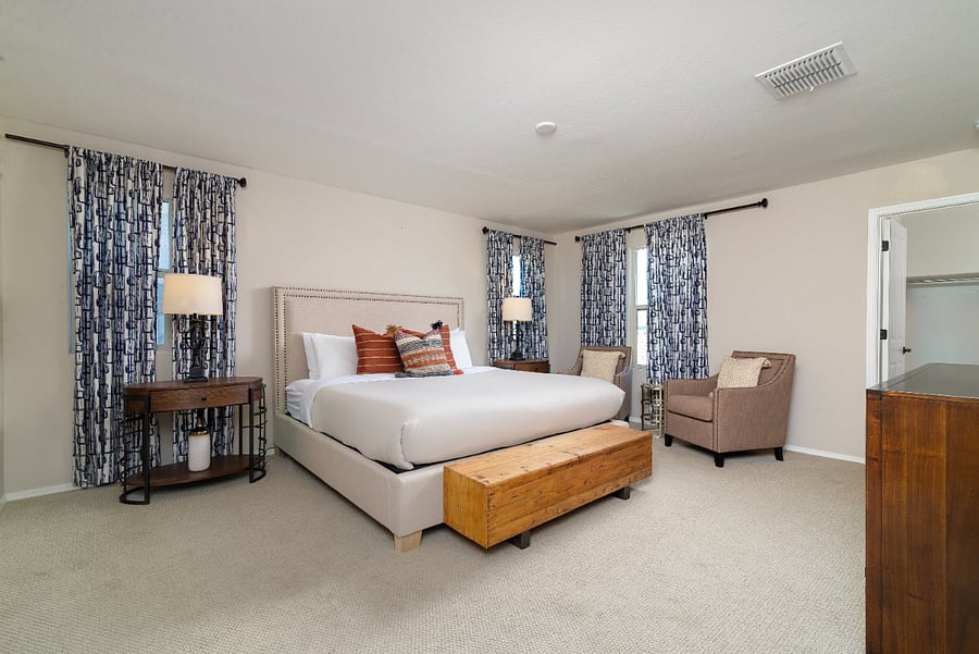 Furnished Finder property 1008632_1 photo 21