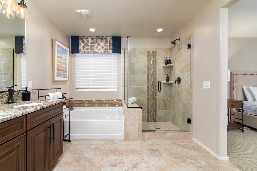 Furnished Finder property 1008632_1 photo 22