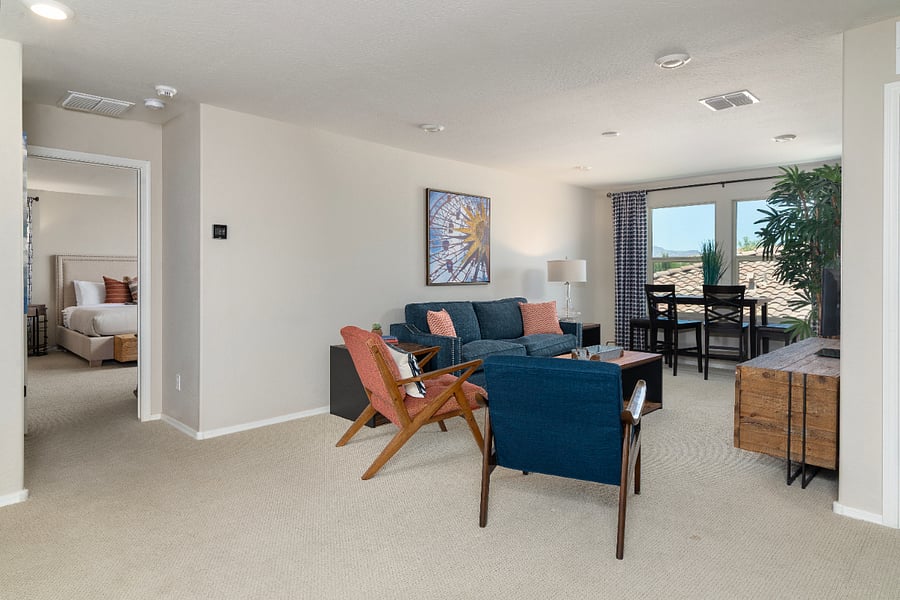 Furnished Finder property 1008632_1 photo 23