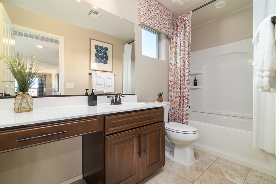 Furnished Finder property 1008632_1 photo 25