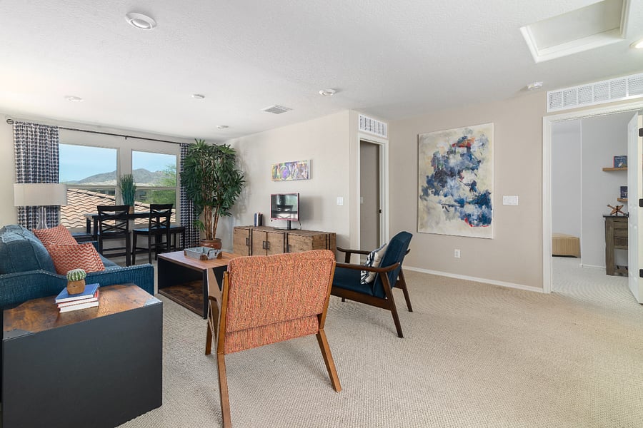 Furnished Finder property 1008632_1 photo 26