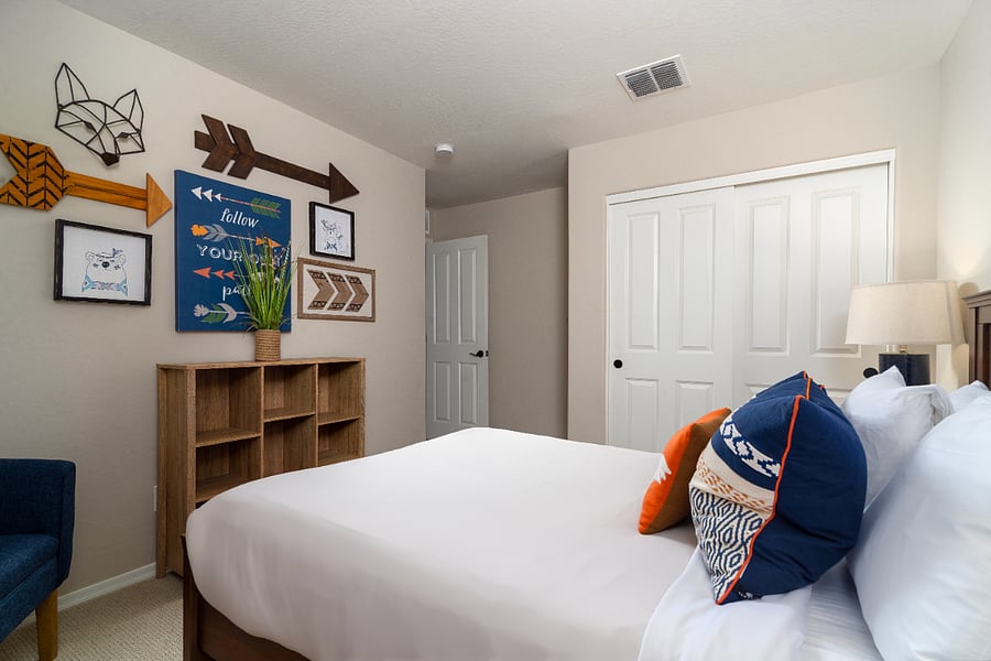 Furnished Finder property 1008632_1 photo 27