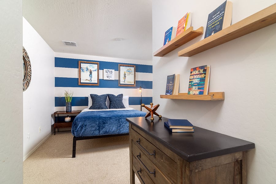 Furnished Finder property 1008632_1 photo 28