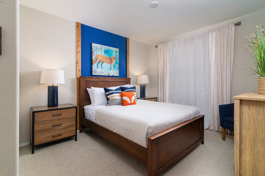 Furnished Finder property 1008632_1 photo 29