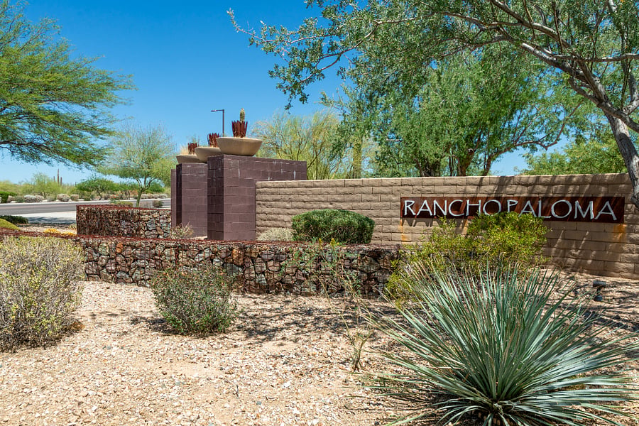 Furnished Finder property 1008632_1 photo 31