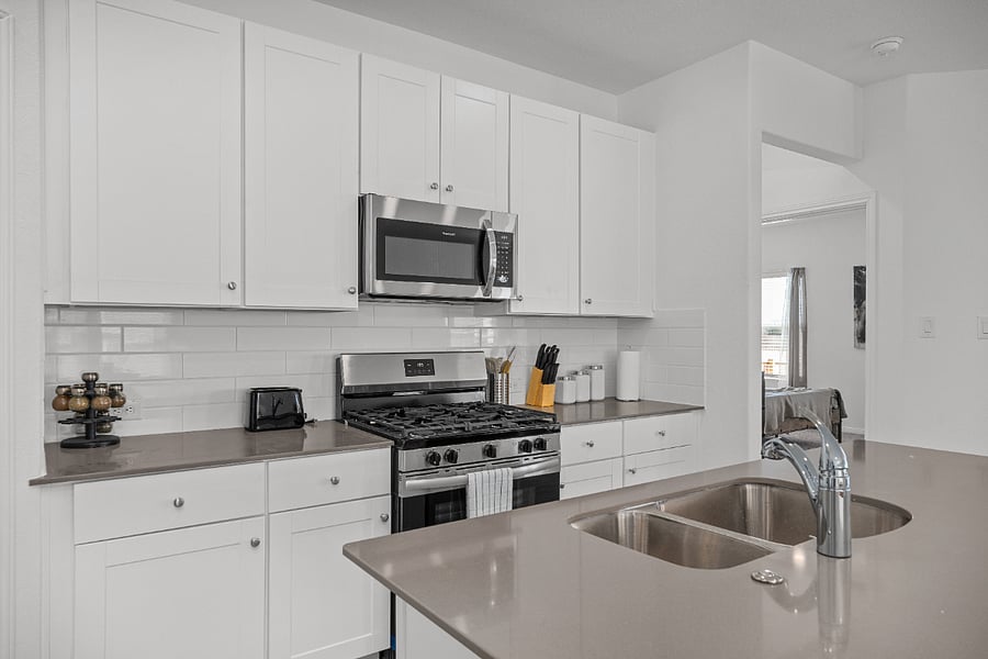 Furnished Finder property 1008633_1 photo 6