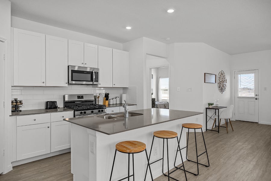 Furnished Finder property 1008633_1 photo 7