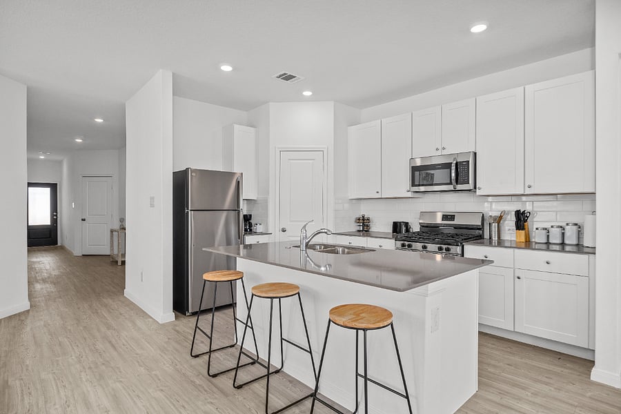 Furnished Finder property 1008633_1 photo 8