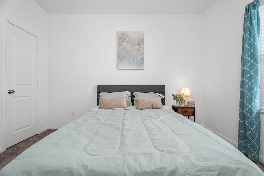 Furnished Finder property 1008633_1 photo 10