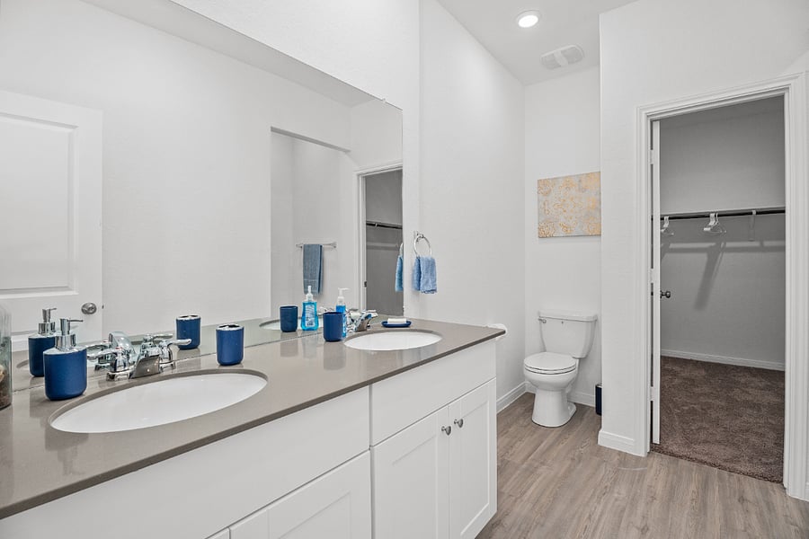 Furnished Finder property 1008633_1 photo 11