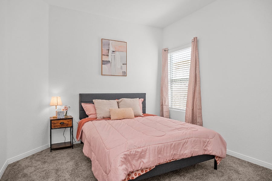 Furnished Finder property 1008633_1 photo 13
