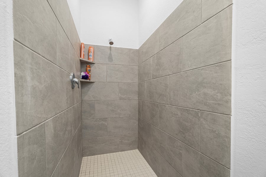 Furnished Finder property 1008633_1 photo 12