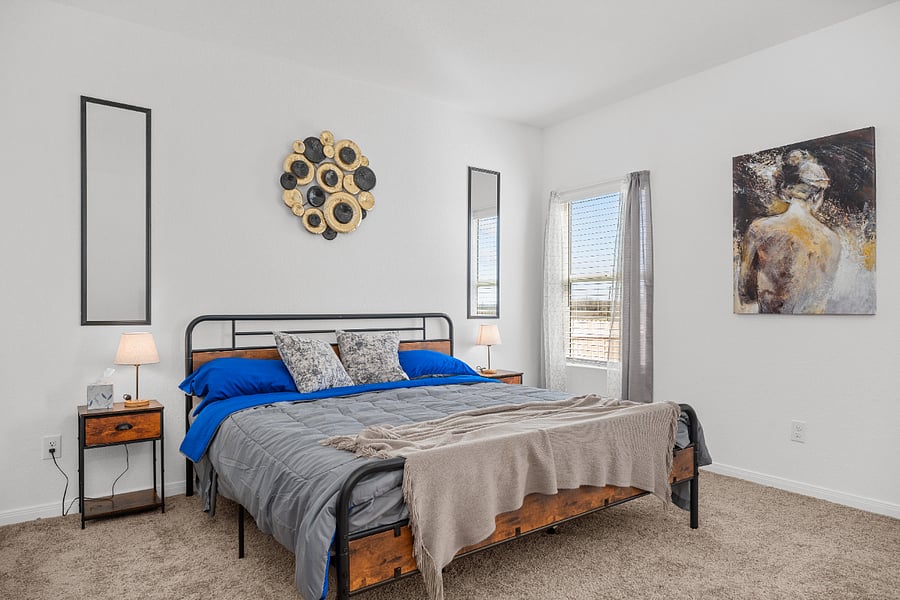 Furnished Finder property 1008633_1 photo 15