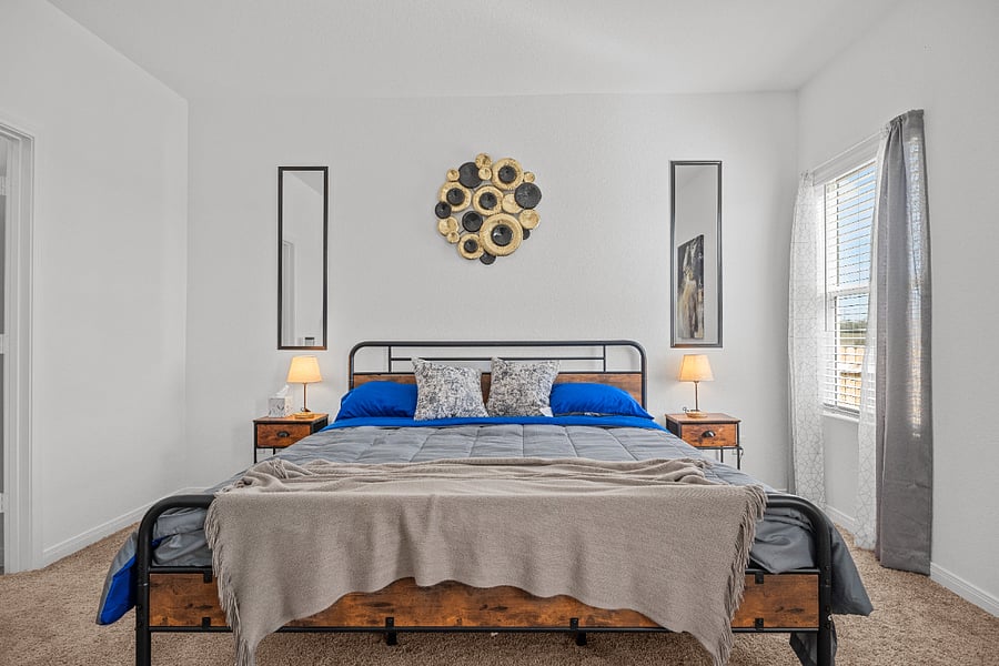 Furnished Finder property 1008633_1 photo 16
