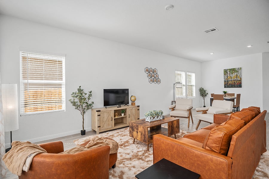 Furnished Finder property 1008633_1 photo 18