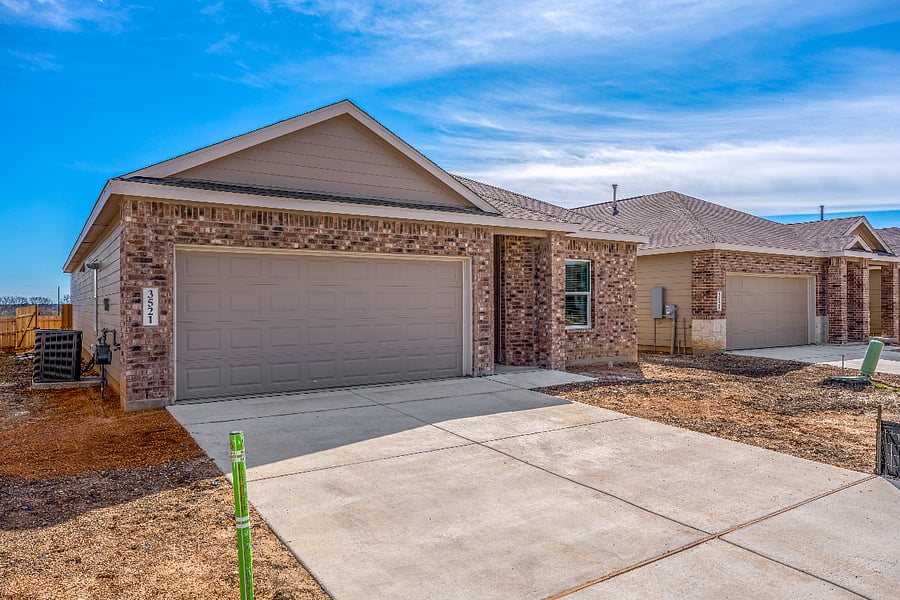 Furnished Finder property 1008633_1 photo 19