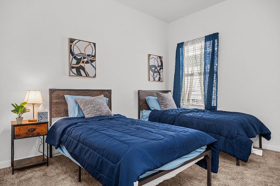 Furnished Finder property 1008633_1 photo 17