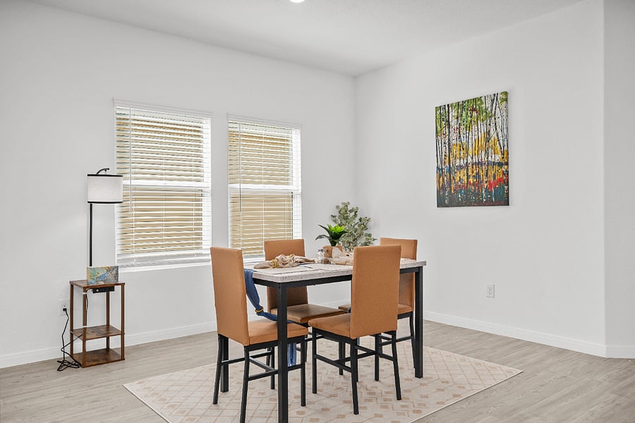 Furnished Finder property 1008634_1 photo 7