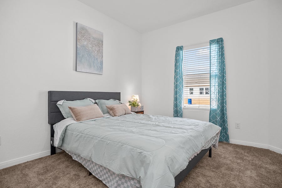 Furnished Finder property 1008634_1 photo 10