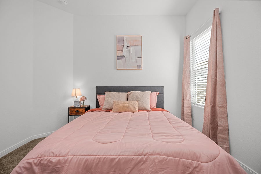 Furnished Finder property 1008634_1 photo 13